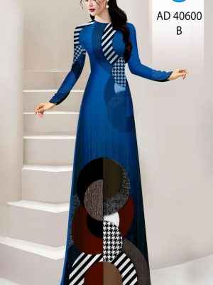 1636635116 vai ao dai dep quan 12 (3)